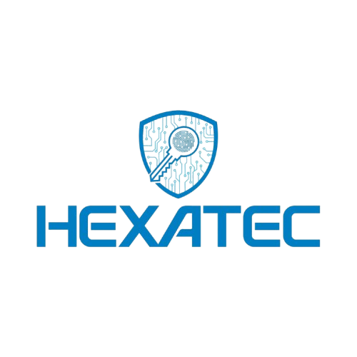 Hexatec AI